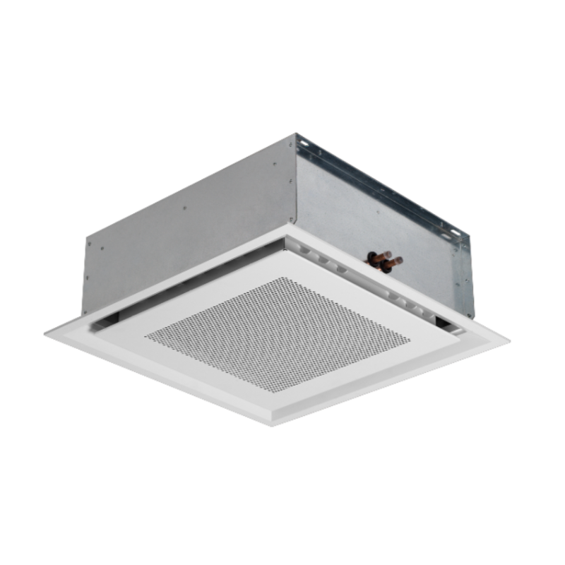 WAAB 600-4 WAYS 2T picture